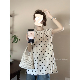 ʽ|crŮļOӋЌL_rAIСw