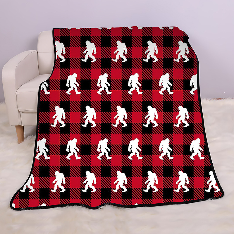 200*150 (격자 무늬)