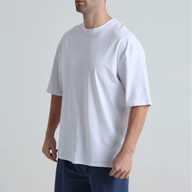 运动裤;运动T恤;速干背心