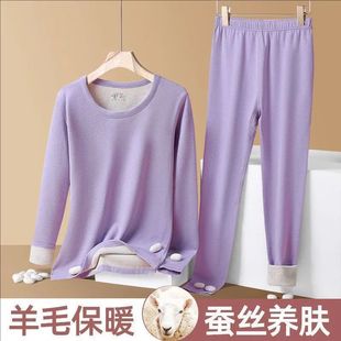 ��H��ë�Q�z��ů�������b�����Ӻ�ӽq������ѝ���AB���p��ĥ�q