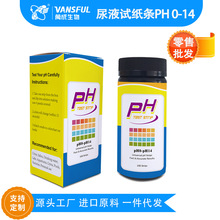 lPHԇ0-14|ȜyԇӢĳڰb@CE,ISO