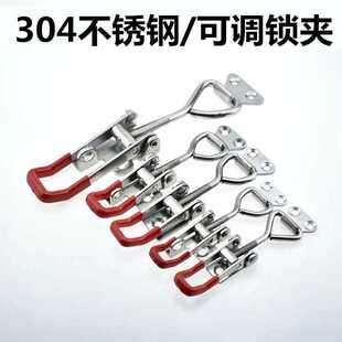 OI20���P䓊A�� ���{��� ���o���i�� �i�A ������ �T˨ʽ����