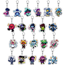 ���Ƿ��� Deltarune�����ǿ���Կ�׿۶���Ԫװ�ΰ����Ҽ�����