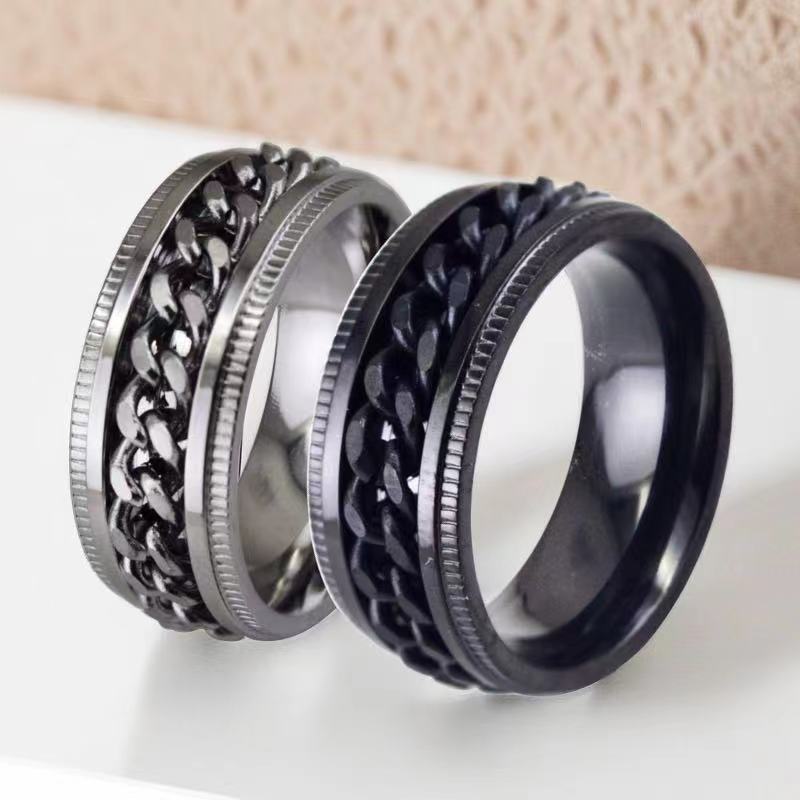 3f504fd7b7deef6ba77562ec08606a