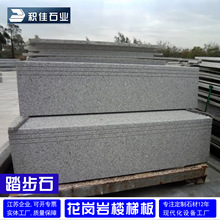 ����̤����ʯ�Ļ����ҵ�䁴u����ͥԺ����֥��һ�����ďS��