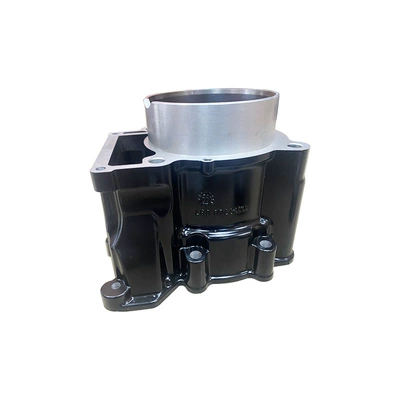 set 100 piston, Cylinder and parts