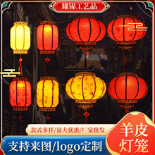 Ƥ^\ˮ񶬹ϟʽ͹żt\Slϲc