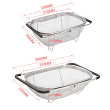 �rˮ�@ˮ���ռ{���P�ϴ�˹���ˮ���@������s�@�Ӟrˮ�������