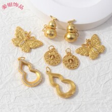 diy�朴�������ͬ���������Դ���J���������܇��diy�Ʒ���