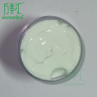 �oZ�¸����Ͱ�Ħ���_Ѩ��ι޸����������w˪�w�w���θ��p�w�ʸ�