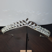 ��������ʹڿ羳���N�鼆Ӱ�ǻ��y�̕���ˇ�����ʯ�^�