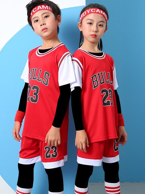 子供バスケットボールユニフォームスーツ男の子と女の子番号 24 コービーユニフォームジェームストレーニング幼稚園パフォーマンスユニフォームカスタマイズ|undefined
