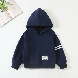 普通外套;童棉袄/棉服;夹克/皮衣