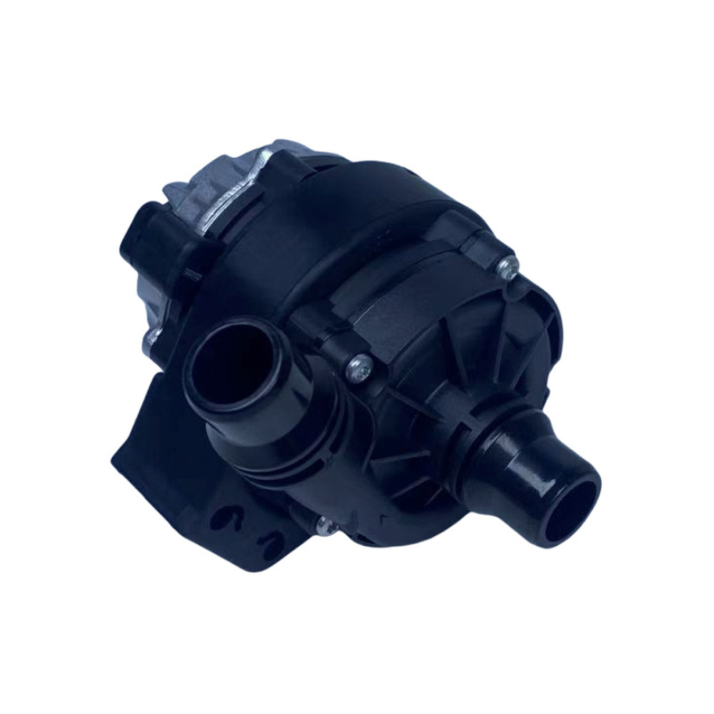11518637953 Auxiliary Coolant Pump Auxiliary Water Pump for BMW