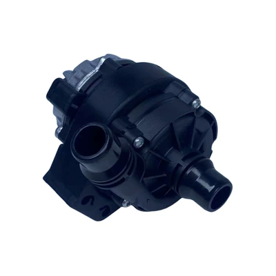 Water pump Pump Auxiliary Water