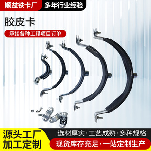 ���ܿ��S�ҹ�����������ˮůˮ��zƤ�ܿ������������zƤ��