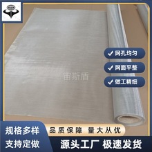 g~Wʯѽ ϳɰ߻֧20Ŀ-100ĿˠzW