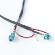 �m��춌��R�x���п�̨HUḐ�^�@ʾ��ҕ�l��1.3�� LVDS Z��6���DZ