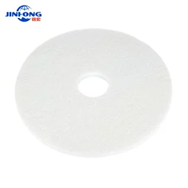 洗地机;玻璃清洁器;拖把、拖布桶