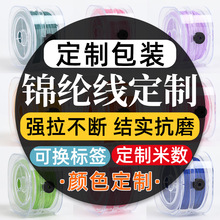 ����72̖�񾀶��ƽY����ĥ���׵�ɫ��ɫ������diy���������ɾo��