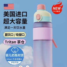 ��տ�ˮ��Ů�¿�2024���������ر�316Ů���W���όW����ˮ�ر���1