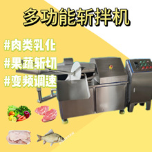 ʳƷKl黯C ׃l{ WW๦ܔذC