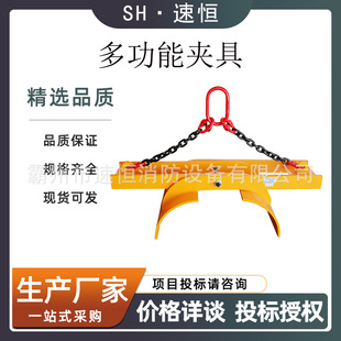 ���Q�Aľ�F�����؊A�Q�M��ʽ�A�Q�๦�܈A䓈A�܊A�Q���_��늾��U