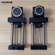 ���и�������߽z�C���f�z�ԄӾo�z���f�z�ɾo�{�������xԭ��