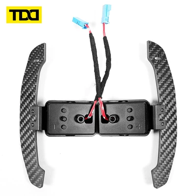 Steering wheel | BMW Shifters For BMW