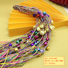 ���繝����K����ֹ��������¹����K���K����K��ͯ���K���l