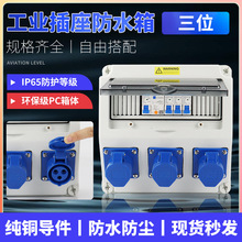 3о3λ��ˮ�乤�I�������Ƅ������ˮ���ղ��^�z�޷������������