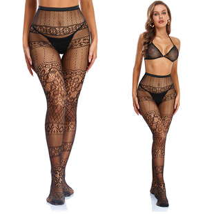 �W���Bѝ�m�O�W�m�r��Ů���Ըмy����߅�w�Ứ�ٽz�U�����Q6078