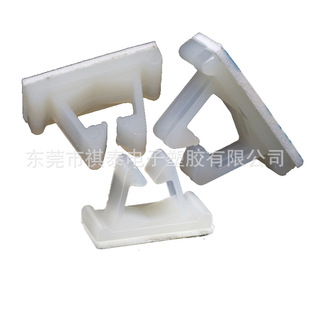 WT-2ճʽ늾��̶�����ʽ�R���;��������ž��������۱��z��������