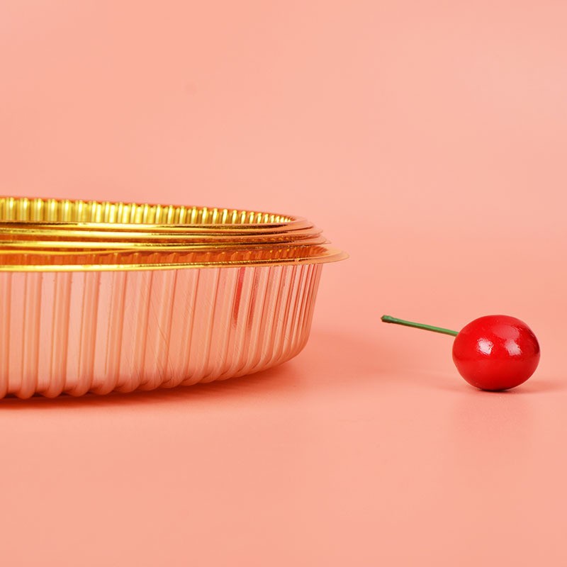 O1CN01qIKsgY1fkCNRcCAsJ_!!2207