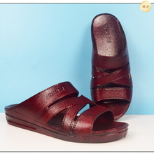 168Ů����Ь�ҾӺ�׷���͸���������˼tɫ��Ь���S���l�����]