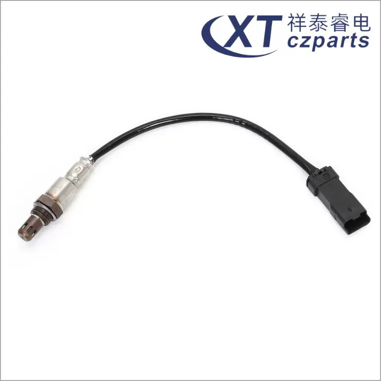 厂家批发汽车氧传感器适用于标致OZAS-S2氧现货适配标致