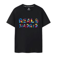REALD MADRID ʱ������Բ�������ʿ��ɫ������ó��������T��