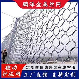 �h�ξW RXI-025���ӭh�ξWRXI-150���ӭh�ξW ���ӷ��o�W�S��