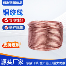 �~�g��120mm2�~��䓽g��150�~��䓽g����~�g����a�~�g���ӵؾ�