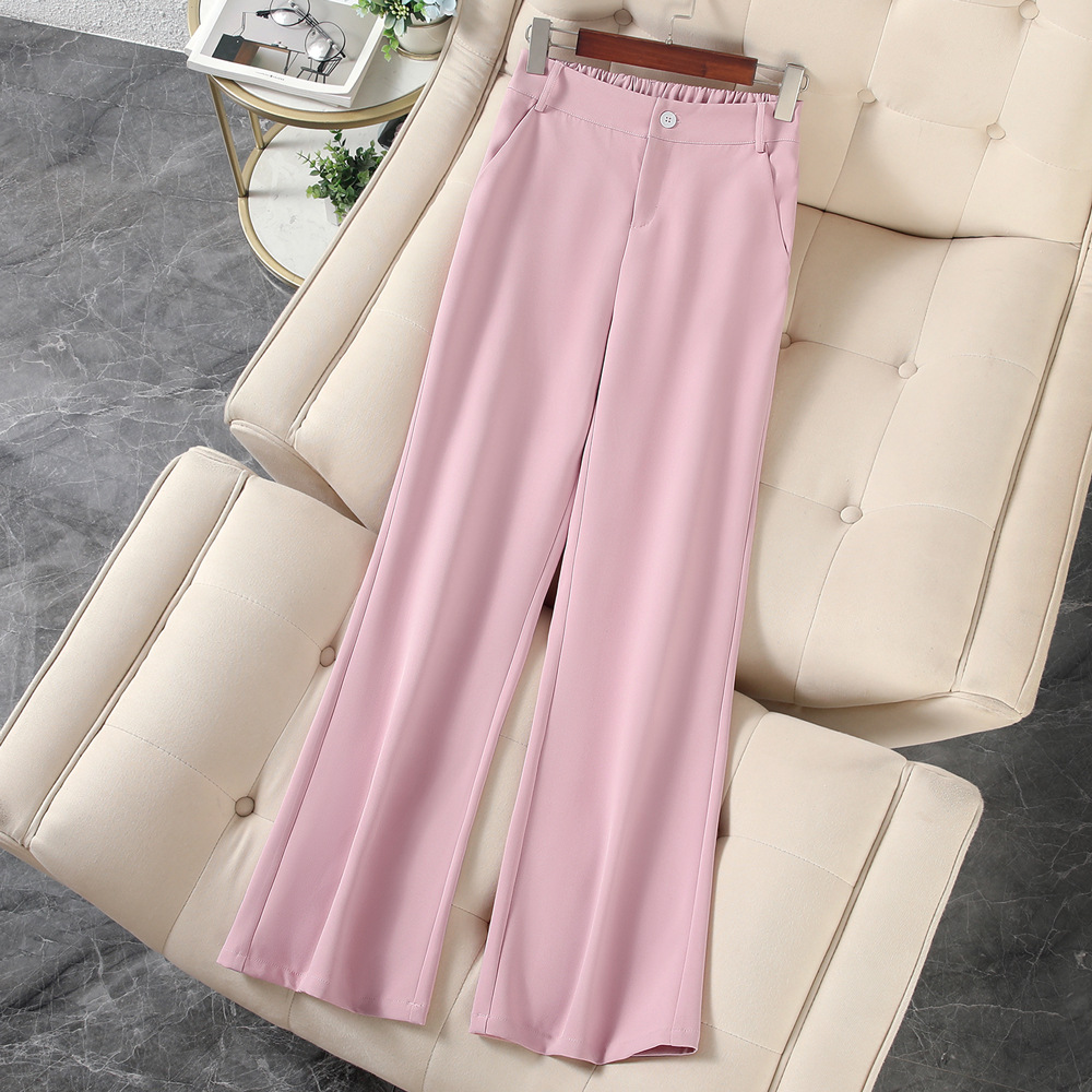 粉色喇叭裤.jpg