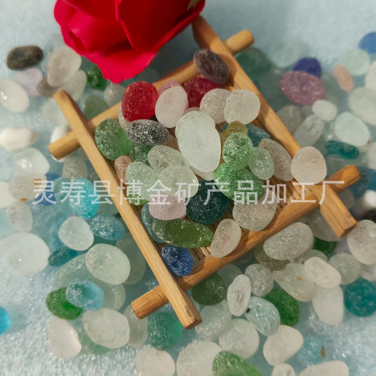 详情图