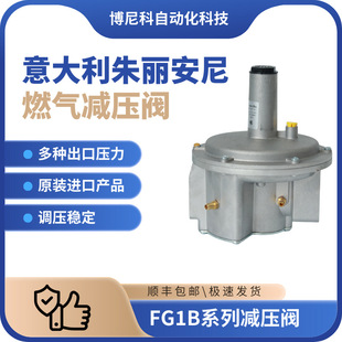 ԭ�b�M��FG1B��������ȼ��p���y��Ȼ��ܵ������y�{���y