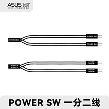 ��X�_�C��2Pһ�϶� �Ű�����2�2.54һ�ֶ������_�P�־��öŰ