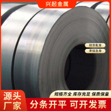 65Mni䓎 65iƬi䓾펧 65MN˻ܛB