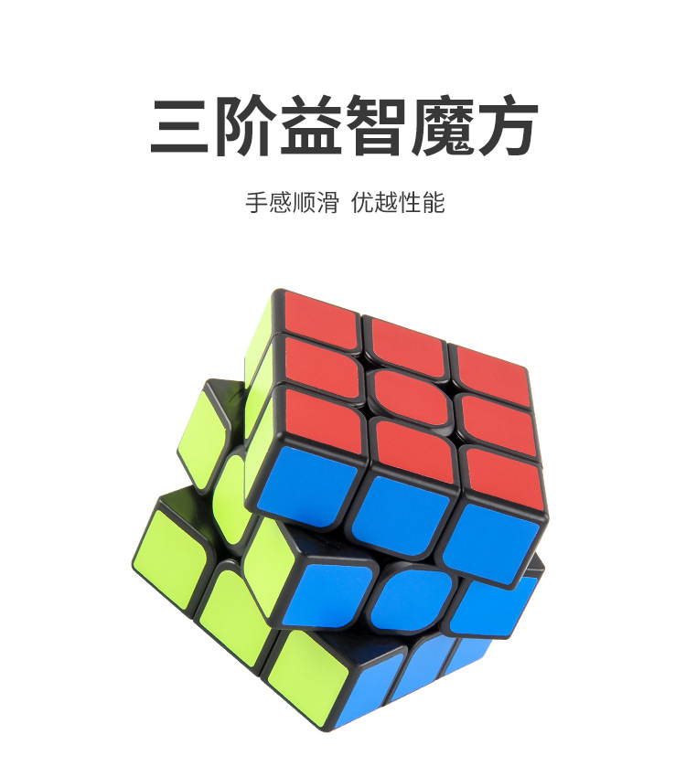 详情_01.jpg?x-oss-process=image/format,png