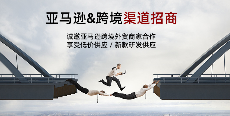 O1CN01vnMb5m2KWp4Ol84Mh_!!2209