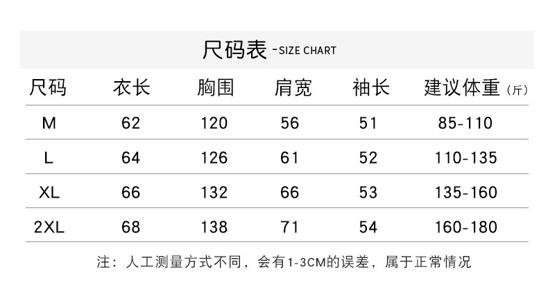 i2uUjf6mxdTrdS48SAR0xKrFD5qUjmSZZiAa