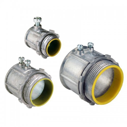 zinc_emt_set_conn_insul