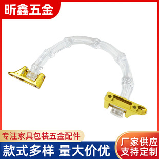 �������������� ������U��͸���������ְ��ֶY�Y�����ֱ�
