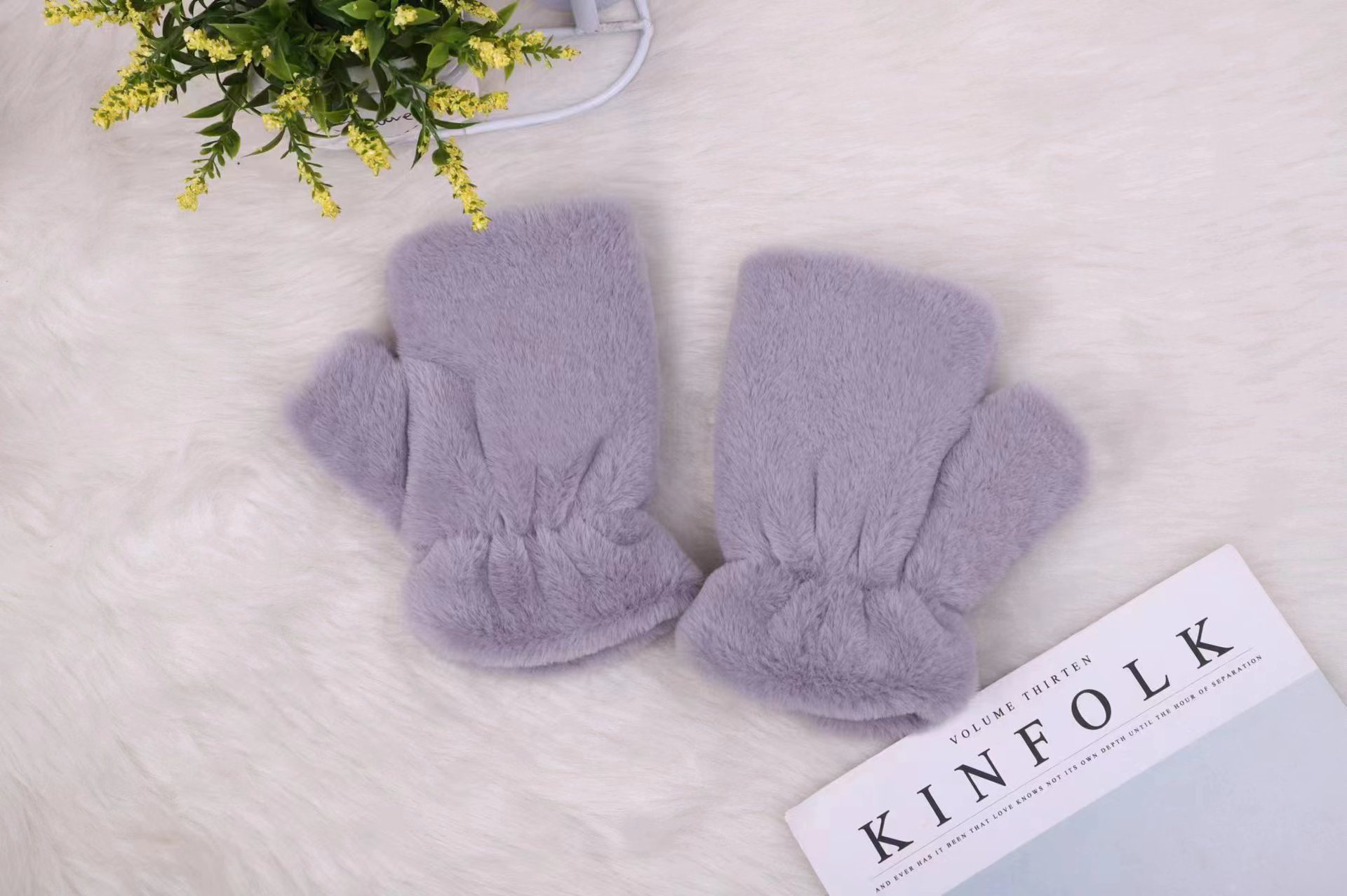 微信图片_20230724181856